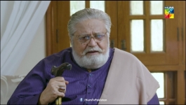 Roag - Episode 41 - 18th April 2022